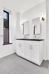 Rented by Cooper & Cooper Real Estate