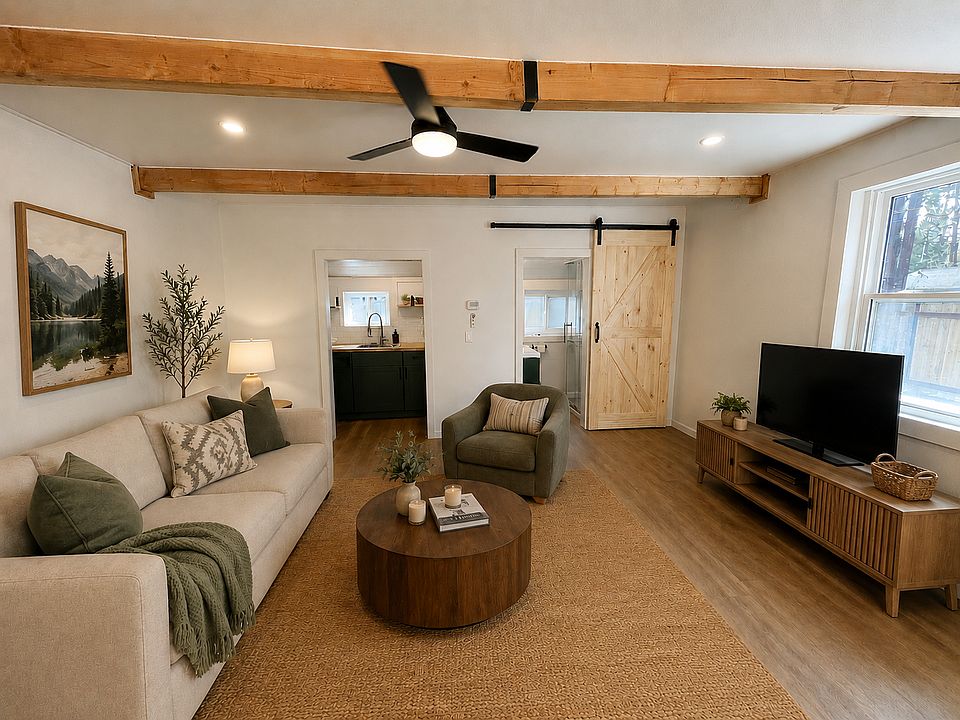1st image of 1111 Bowers Ave #1/2