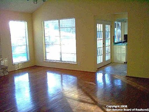 5th image of 13806 NORLAND DR