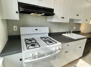 (Undisclosed Address), New Rochelle, NY 10805