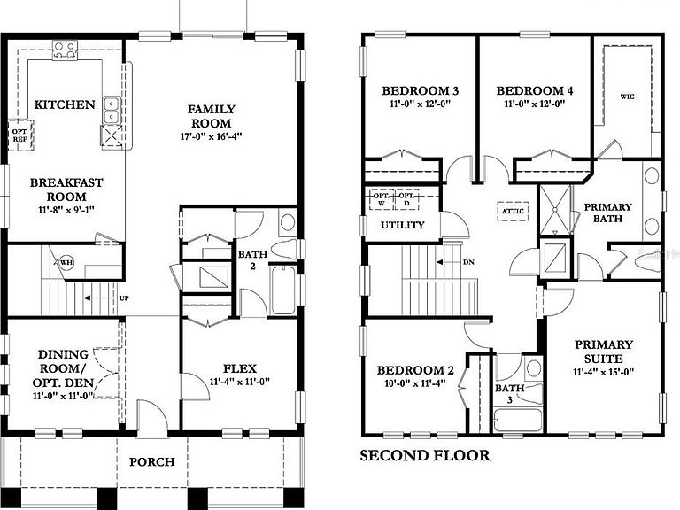 Listing photo 2