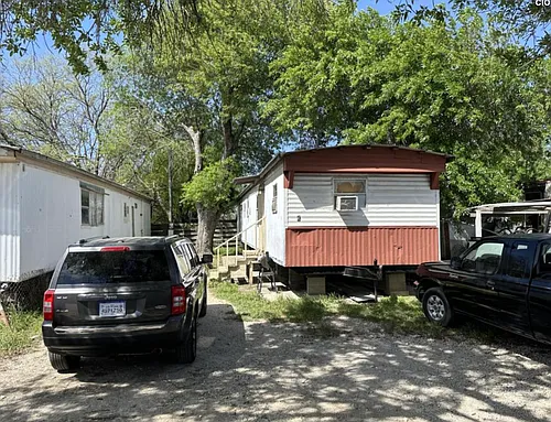 3632 SW Military Dr Photo 1