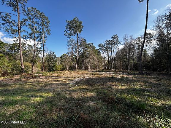 5th image of 0 Lakeside Dr Lot 105