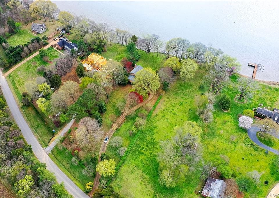 1st image of 5237 Pickett River Dr