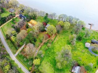 5237 Pickett River Dr, Henrico, VA 23231