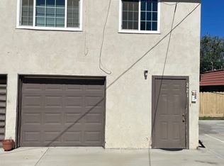 221 S Curry St #C, Tehachapi, CA 93561