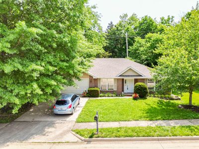 2020 Martinshire Dr, Columbia, MO, 65203