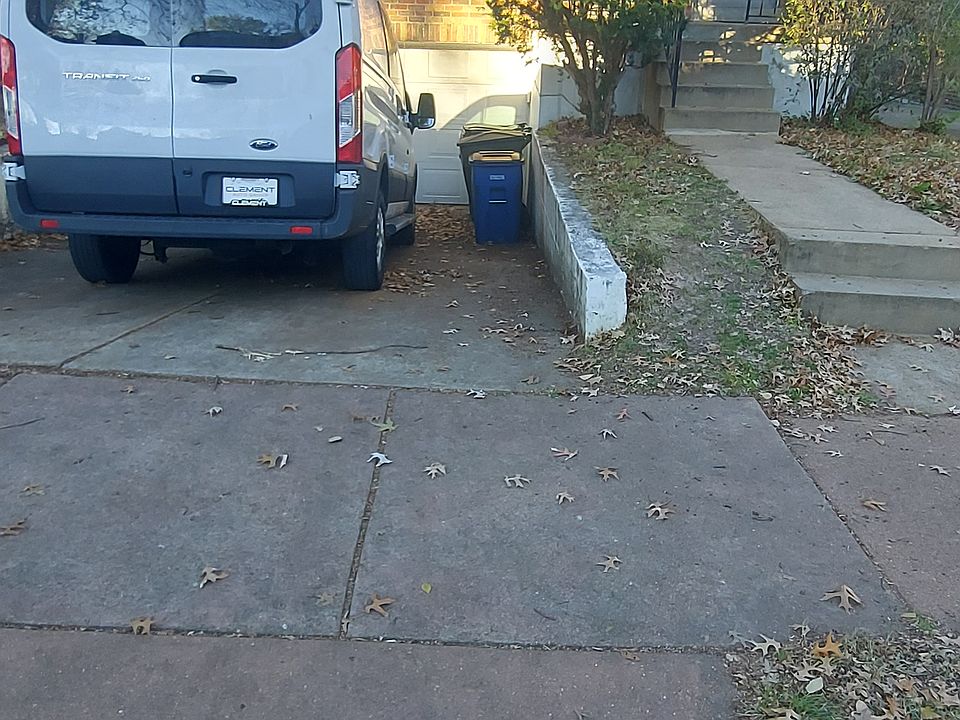 1st image of 7347 Amherst Ave Floor 1