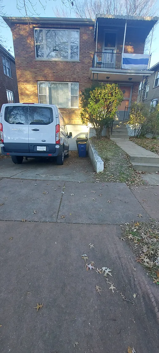7347 Amherst Ave Floor 1 photo 1