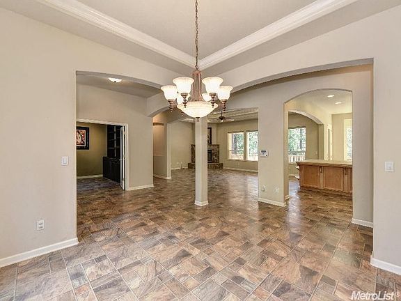 5th image of 1681 Gold Dust Ln
