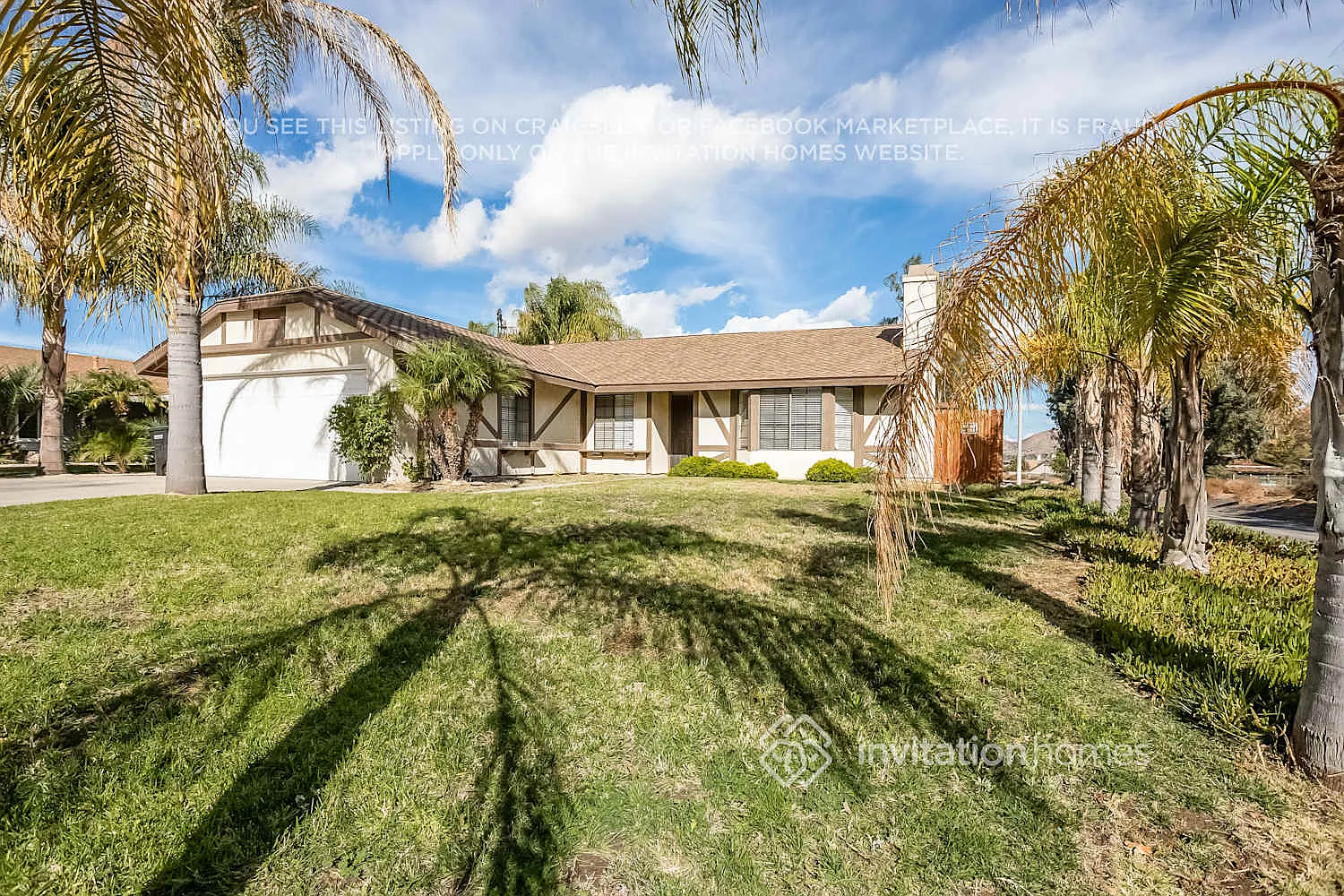19086 Reindeer Dr Lake Elsinore, CA 92530 — Photo 2