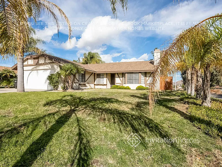 19086 Reindeer Dr — Photo 2