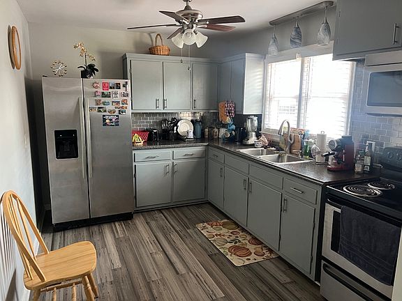 5th image of 7 Reynolds Dr