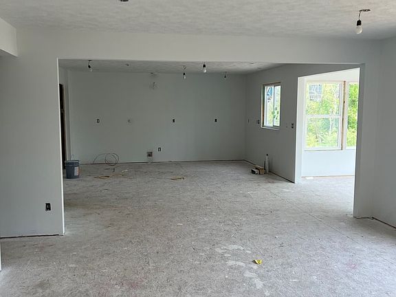 5th image of 11855 Kalamata Dr