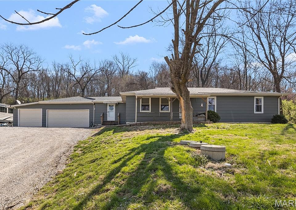 1st image of 1752 N Bluff Rd