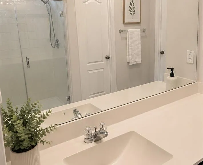 21275 Catalina Palm Dr — Photo 7