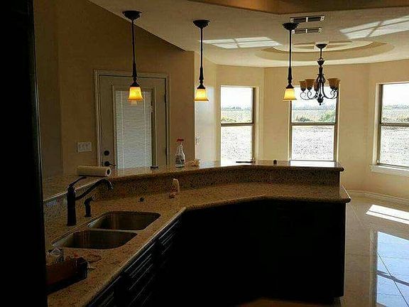 3rd image of 8609 Chula Vista Dr