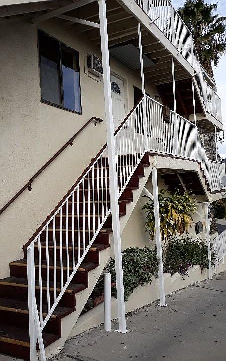 1st image of 4772 Templeton St APT 2