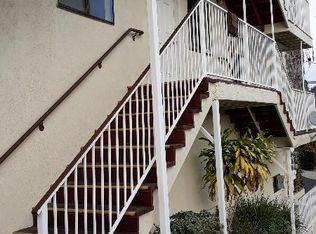 4772 Templeton St APT 2, Los Angeles, CA 90032
