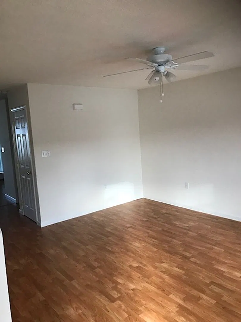 Cedar Pointe — Photo 4