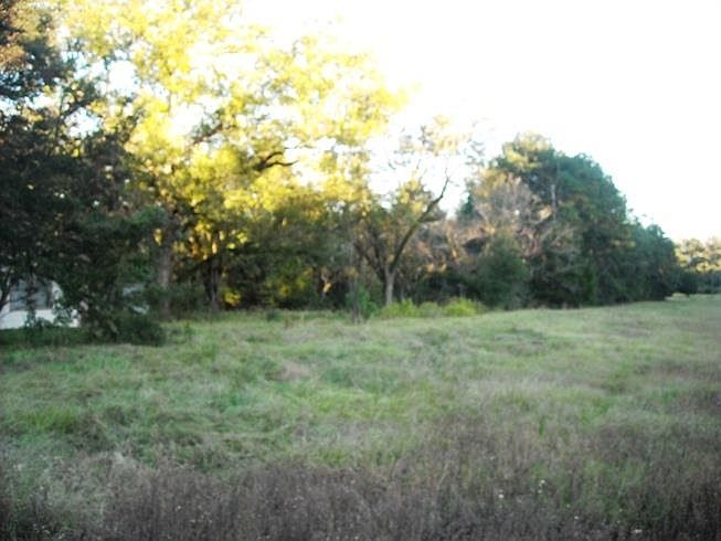 2nd image of 2247 Highway 820