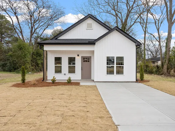 1006 N Center St, Goldsboro, NC 27530