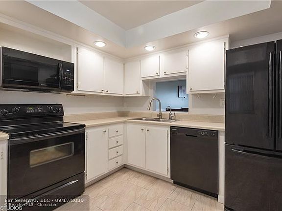 2nd image of 8821 NW 38th Dr APT A204