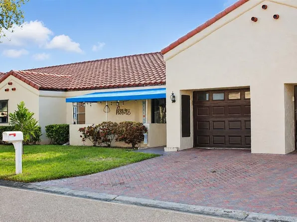 8804 40th Ln, Pinellas Park, FL 33782