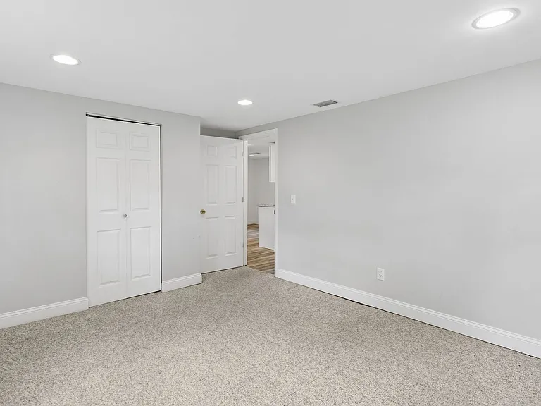 95476 Rainbow Acres Rd — Photo 14