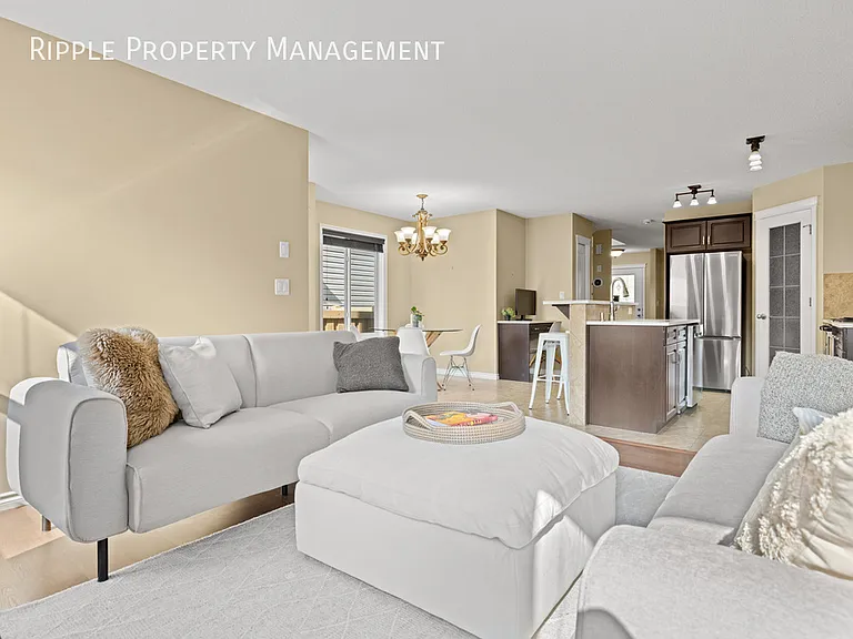 273 McConachie Dr NW — Photo 11