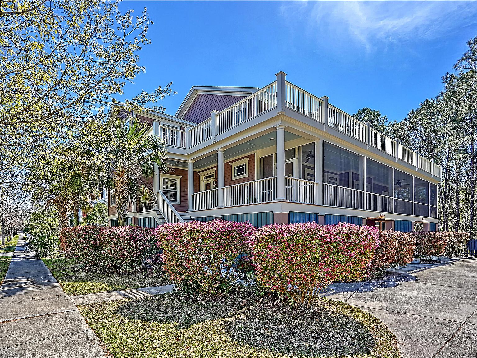 2512 Willbrook Ln, Mount Pleasant, SC 29466 | Zillow