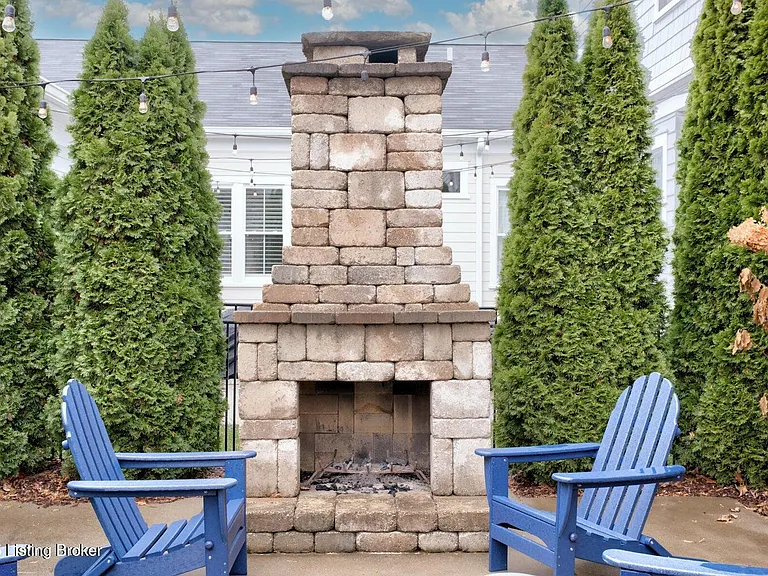 6108 Mistflower Cir — Photo 24