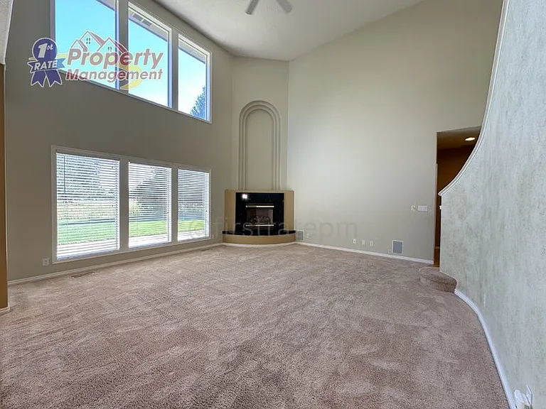 13232 W Annabrook Dr — Photo 7