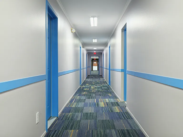 Maple Grove Apartments — Photo 8