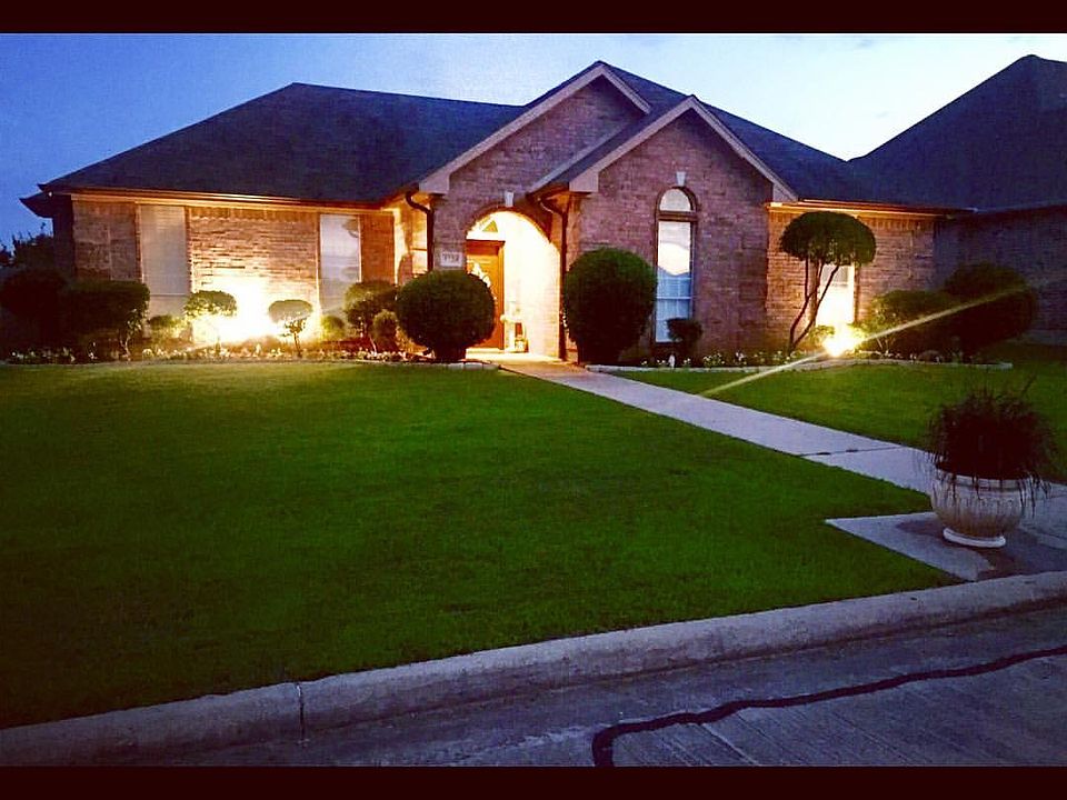 1st image of 3720 Eagle Bend Dr
