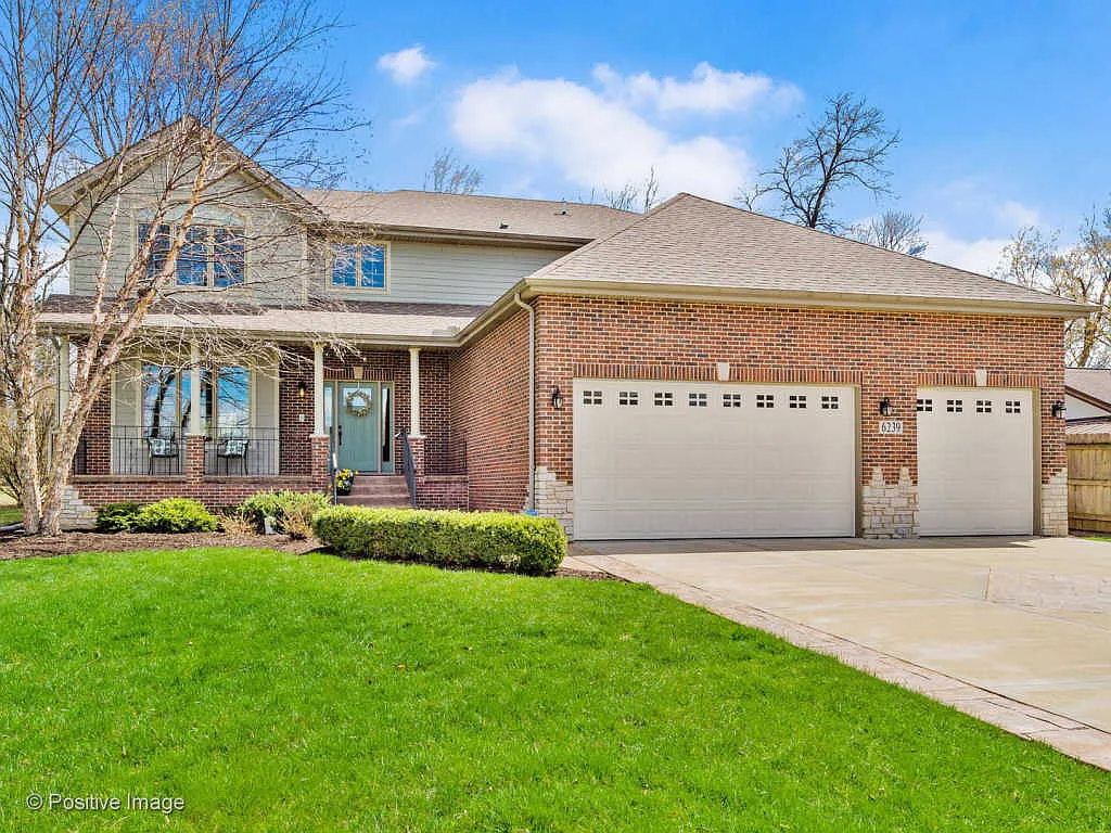 6239 Springside Ave photo 1