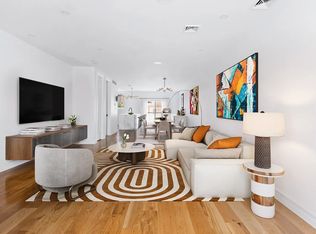 249 Cooper St, Brooklyn, NY 11207