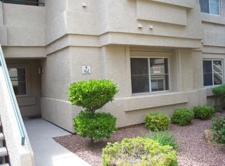 362 Sunward Dr, Henderson, NV 89014
