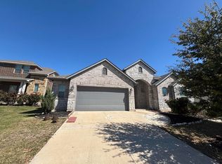 562 Baretta Loop, Buda, TX 78610