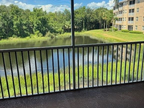 5th image of 19750 Osprey Cove Blvd Unit 225