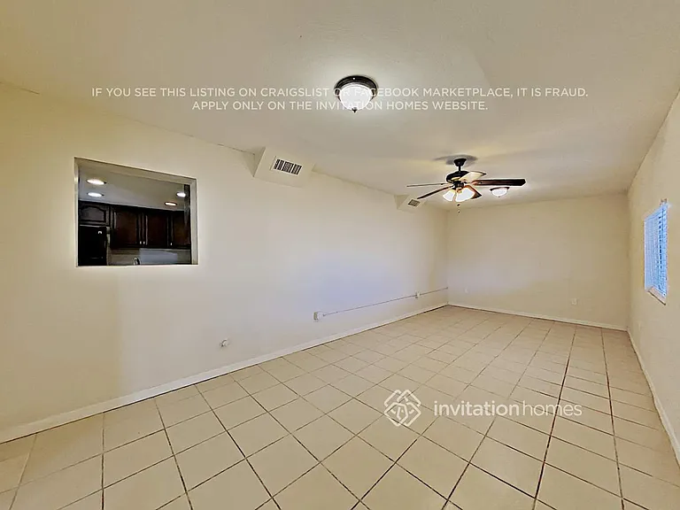 1531 W Villa Rita Dr — Photo 8
