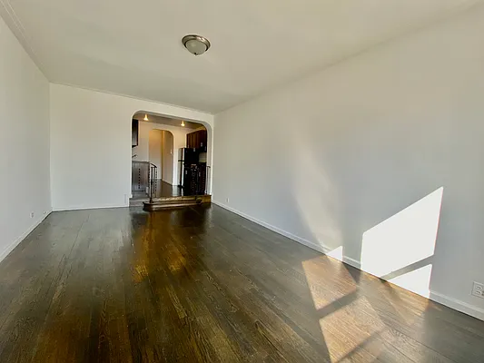 Rented by Compass | media 6