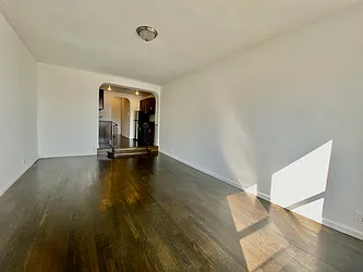 Rented by Compass