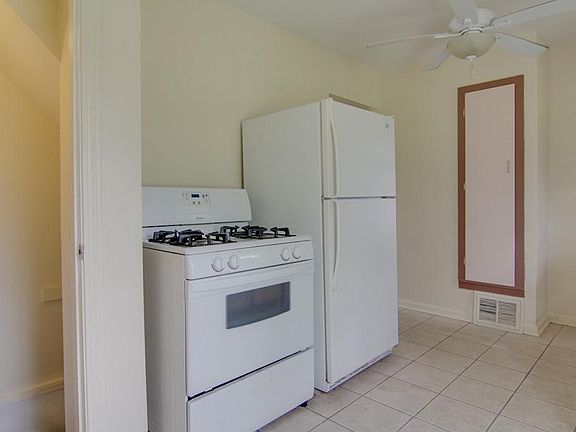 5th image of 767 Ardella Ave