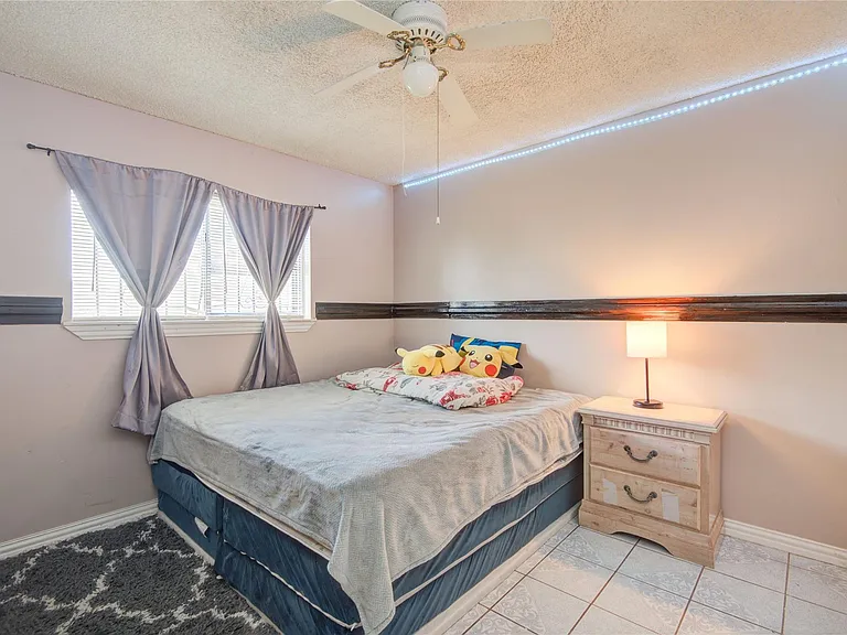 806 Coolwood Dr — Photo 12