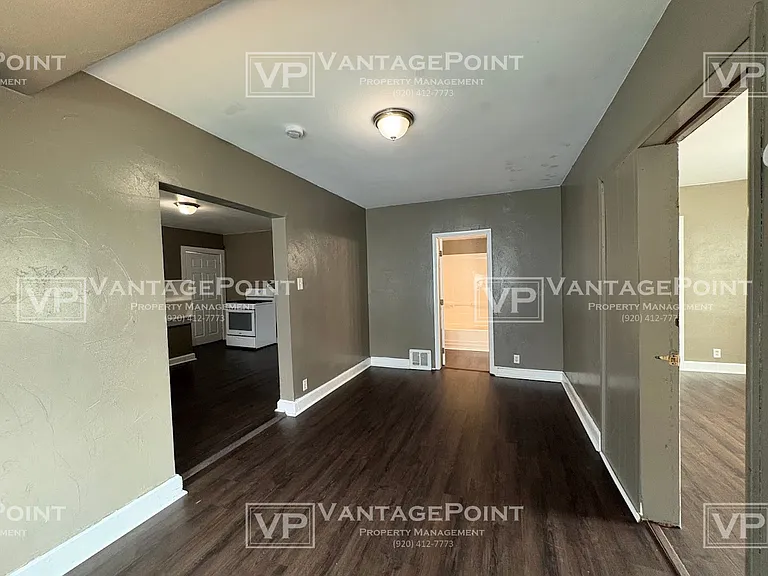 1442 S Chestnut Ave — Photo 8