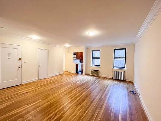 Rented by Corcoran | media 1