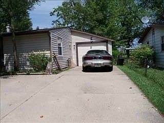 5th image of 816 E Dunn Ave