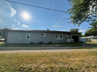 866 Harlan St, Plainfield, IN 46168