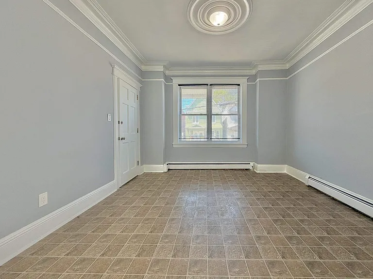 42 Greenville Ave #2 — Photo 25